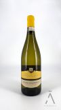 Mazzarello Moscato d'Asti 2023/24