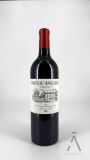 Chateau Angludet Margaux 2021