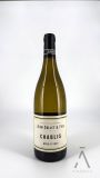 Chablis Jean Collet 2023