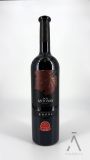 Coppi Primitivo Don Antonio 2017