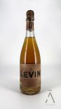 Levin Blanc De Blanc 2024 Sin Alcohol 