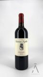 Chateau Lafitte Heritage 2019 Cotes de Bordeaux