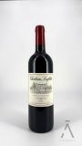Chateau Lafitte Millésime 2021/22 Cotesde Bordeaux