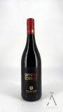 Boland Cappuccino Pinotage 2020/21