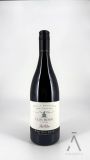 Clos Henri Petit Clos Pinot Noir 2019