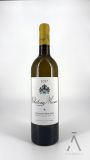 Chateau Musar Blanco 2017