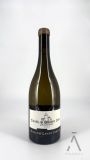Dom. Roland Lavantureux chablis G.C. Vaudésir 2020