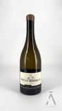 Domaine Lavantureux Petit Chablis Domaine 2022