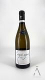 Famille Lieubeau Confluent 2023 Muscadet