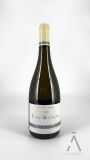 Jean Chartron Puligny-Montrachet 2020