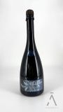 Eric Bordelet Poire Granit 2019