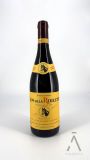 FLEURIE Cuvée Tardive 20/22- Clos de la Roilette 