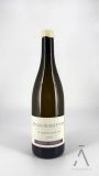 Dom. Jacques Saumaize 1er Cru La Marechaude 20 UB