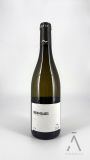 MACON VILLAGES Blanc 2022 Domaine des Crets