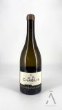 Domaine Lavantureux Chablis 2022