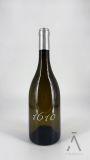 1610 BLANC Chateau Grand Boise 2019