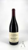 BROUILLY 2020/22 Domaine Coudert 