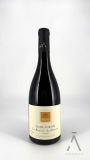 ALOXE CORTON Les Boutieres 2019 Ardhuy