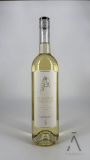 Castell Miquel STH Sauvignon Blanc 2024